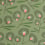Tapete Halo Flower MissPrint Sprucestone MISP1385