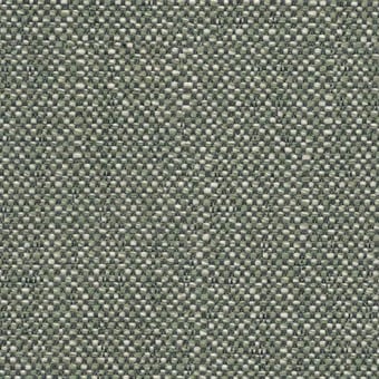 Savane Outdoor Fabric