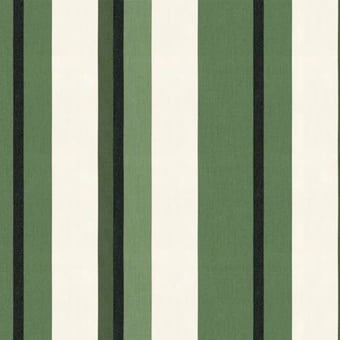 Tissu Stripes Canyon Outdoor