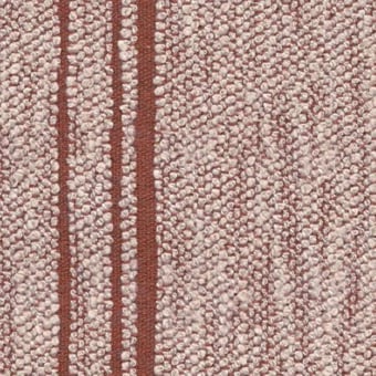 Harvest Outdoor Fabric