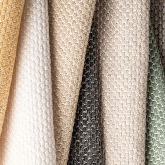 Wadi Outdoor Fabric