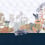 Nautilus Panel Raccord parfait Bisque nautilus