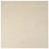 Anstrude Clair natural stone Boucon Blanc cassé anstrude-clair-60x40