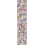 Papel pintado Butterfly Garden Osborne and Little Multicolore W6592-01