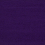 Tessuto Lesina Designers Guild Violet F2067/17