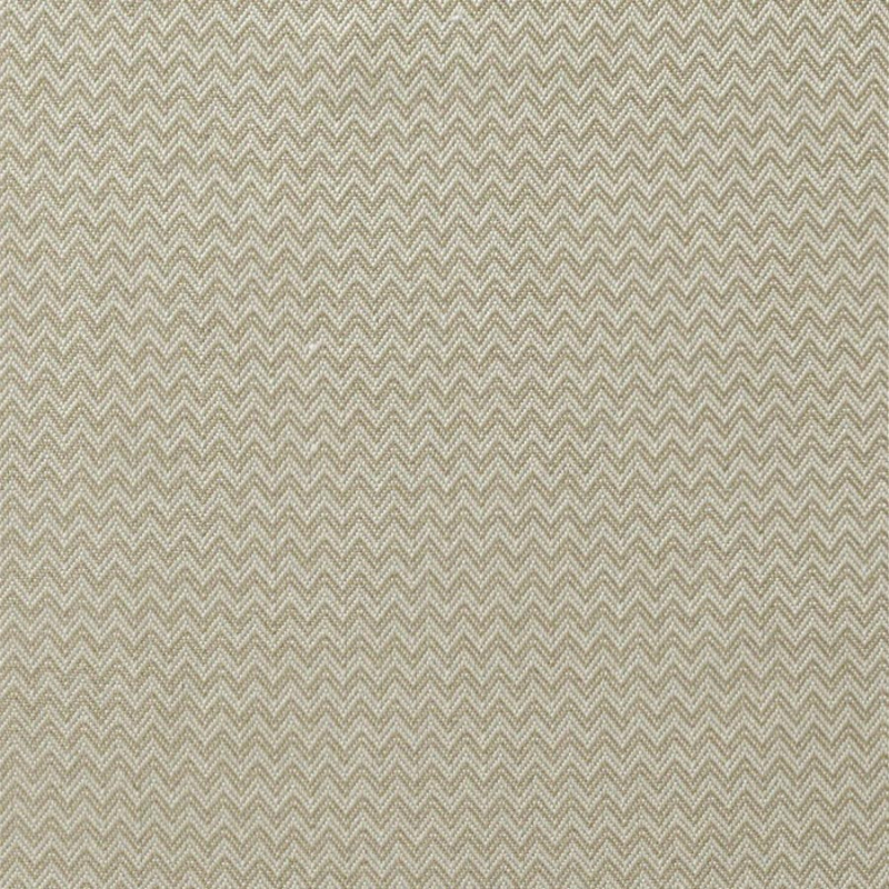 Chevron Fabric - Nobilis