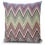 Cojín Grand Kew Missoni Home Automne 1I4CU00747/170