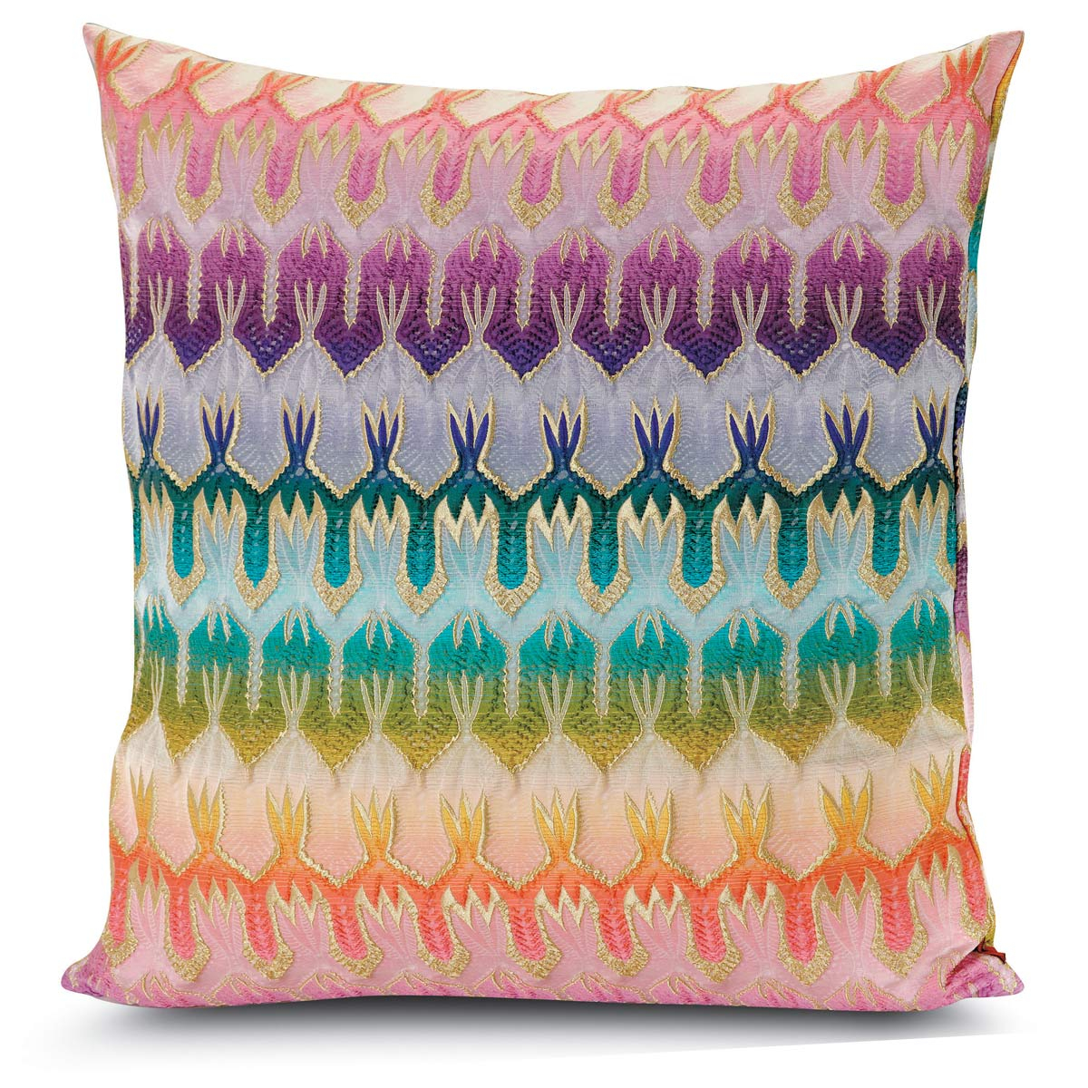 Cuscino Pasadena Missoni Home