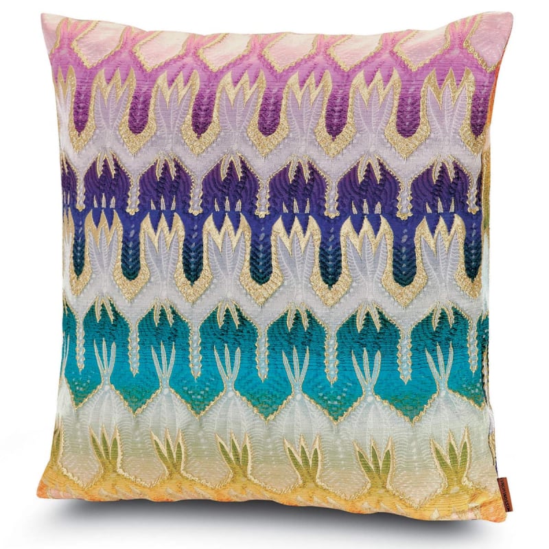 Missoni pasadena discount cushion