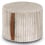 Puf cylinodrique Coomba Missoni Home Beige 1H4LV00008/21