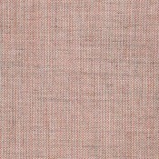 Clara 2 Fabric - Kvadrat