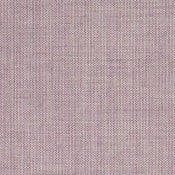 Clara 2 Fabric - Kvadrat