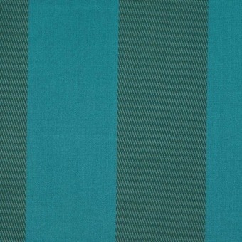 Colonne Fabric