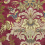 Verdi Silk Tassinari & Chatel Rubis 1683-03