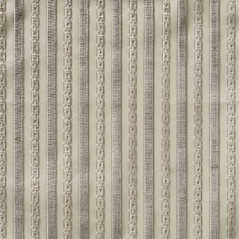 Carrousel Nobilis Fabric