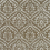 Goffered Grenade Velvet Nobilis Taupe clair 10595.78