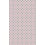 Papel pintado Geometric Pip Studio Light Pink 341020