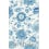 Papel pintado Folklore Chintz Pip Studio Light blue 341012