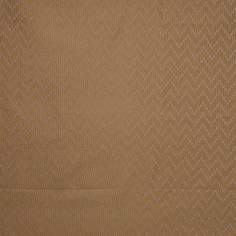 Barette Fabric