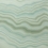 Carriere Fabric Lelièvre Paris Jade 0733-04