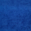 Terciopelo Massimo Nobilis Bleu Dresden 10625.62