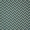 Tessuto Sierra Nobilis Turquoise/Gris 10633.74