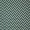 Tissu Sierra Nobilis Turquoise/Gris 10633.74