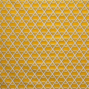 Ribon Fabric