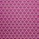 Ribon Fabric Lelièvre Paris Fuchsia 0557-07