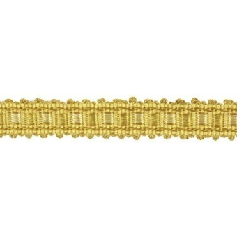 Villandry 18 mm Braid