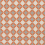 Mojito Outdoor Fabric Osborne and Little Mandarine F6883-01