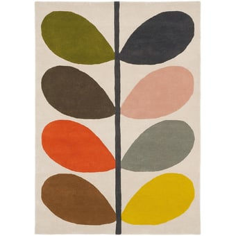 Orla Kiely - Tappeti 