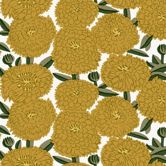 Marimekko - Wallpapers and wallpaper panels 