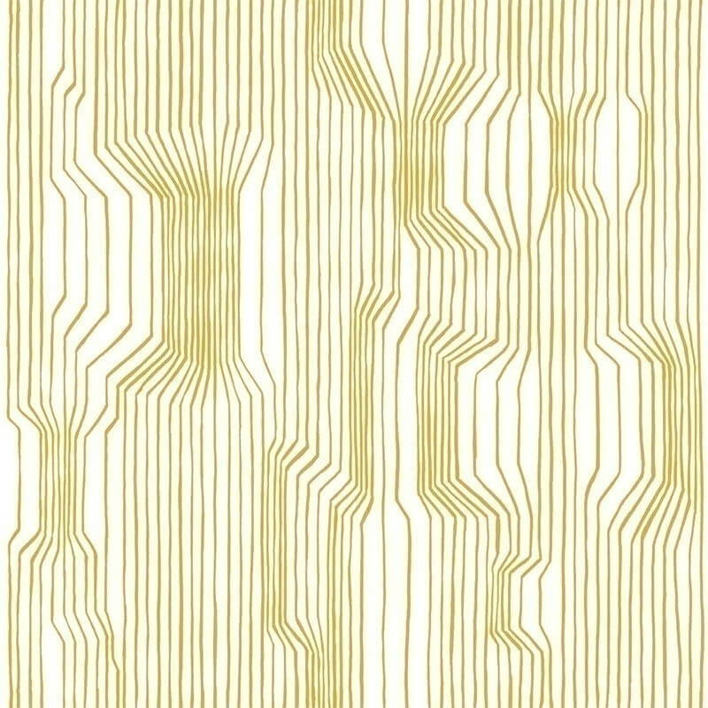 Frekvenssi Wallpaper - Marimekko