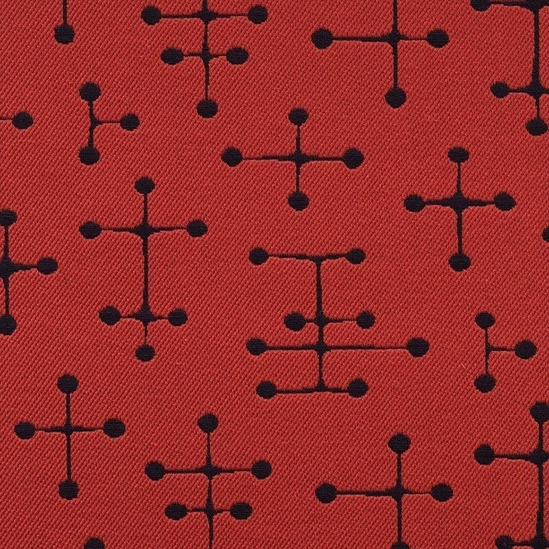 Small Dot Fabric Maharam