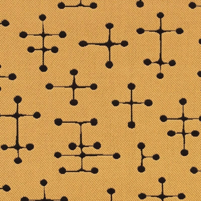 Small Dot Fabric Maharam