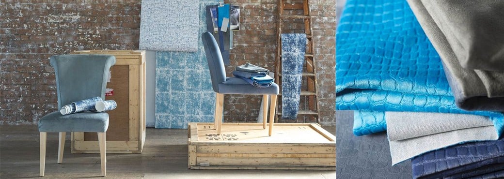 Designers Guild - Collection Kalahari