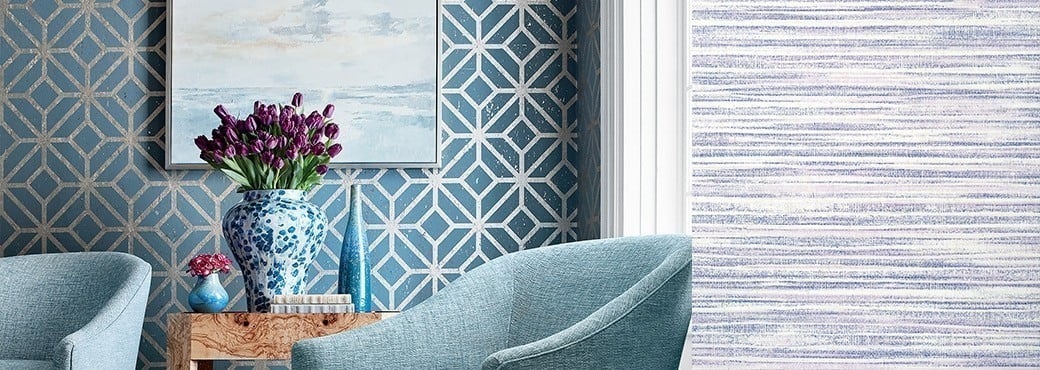 Thibaut - Collection Modern Resource 2