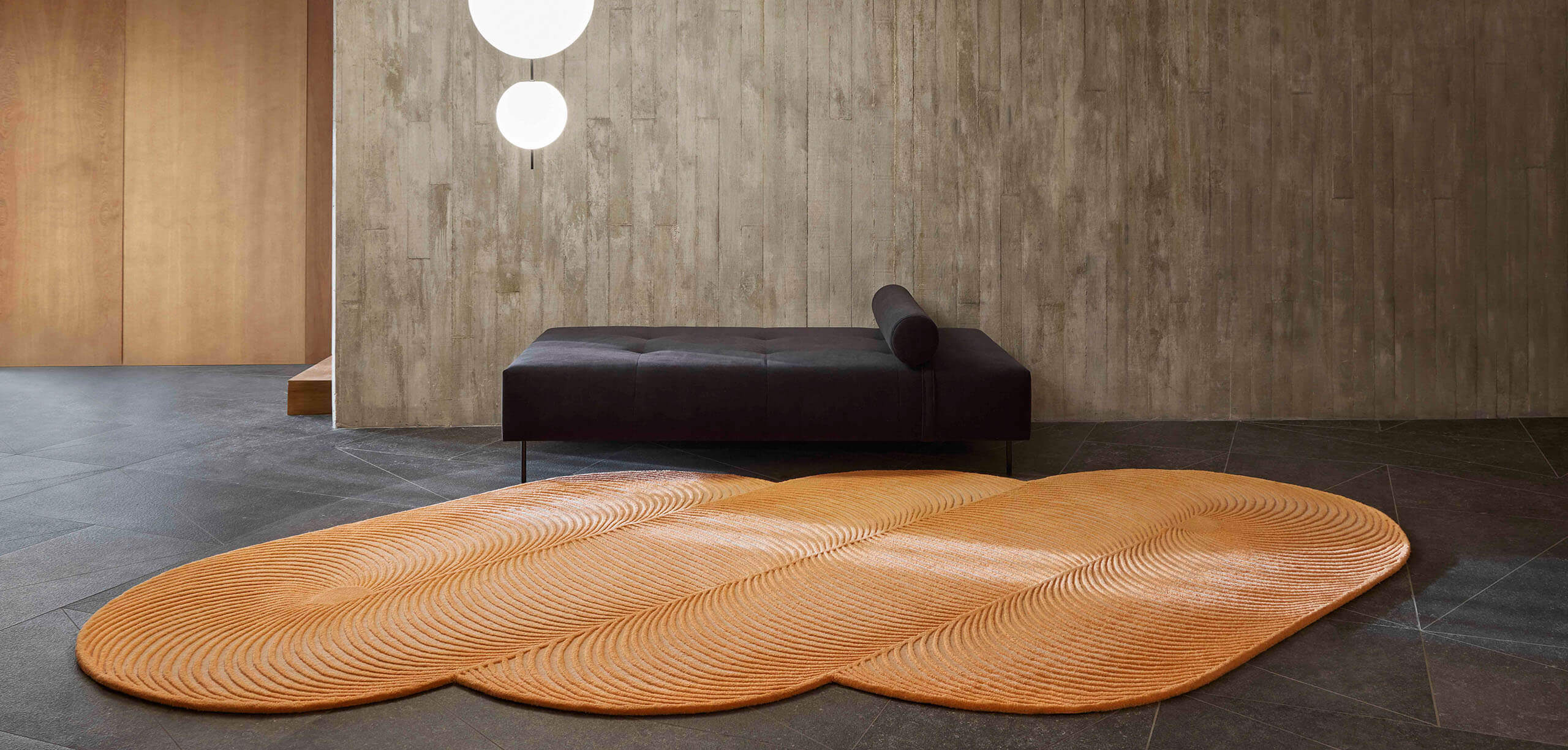 -20% Tapis de designers