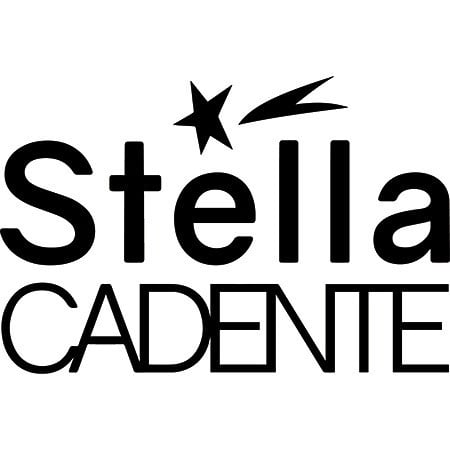 Stella Cadente Panoramiques