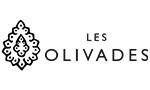 Olivades Nathalie du Pasquier