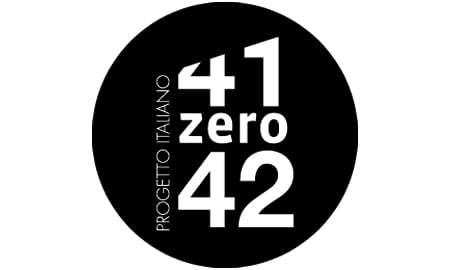 41zero42 Paper 41 UP