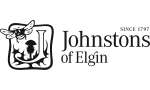 Johnstons of Elgin Cushion fabric and sofa covers