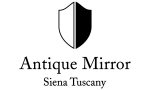 Antique Mirror