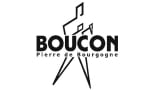 Boucon 