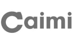 Caimi 