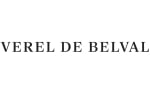 Verel de Belval