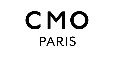 CMO Paris Evasion 2