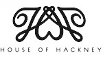 House of Hackney Eco-responsable